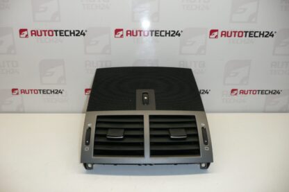 Fori di ventilazione Peugeot 407 9644589777 8265L2