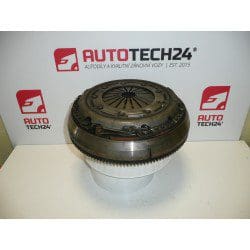 Frizione SACHS 2290601002 1.6 HDI Citroën Peugeot