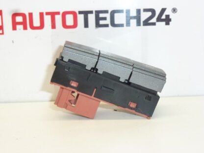 Interruttore AFIL Citroën C5 II 96498320YW 6554JH - immagine 2