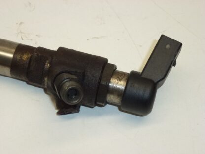 Kit iniettore Siemens VDO Continental 2.0 e 2.2 HDI BK2Q-9K546-A 9801125480 - immagine 2