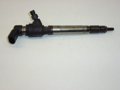 Kit iniettore Siemens VDO Continental 2.0 e 2.2 HDI BK2Q-9K546-A 9801125480 - immagine 4