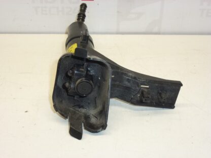 Kit ugelli spruzzatore faro sinistro Peugeot 407 6438L9 6438N1 - immagine 3