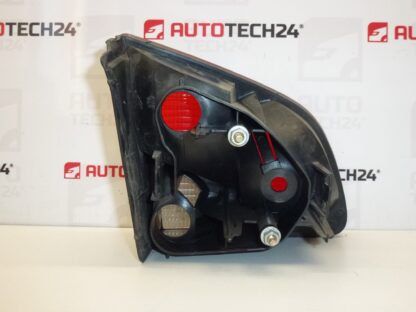 Luce interna posteriore destra Peugeot 406 COMBI 6351H6 - immagine 4