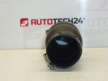 Manicotto 1.6 HDI Citroën Peugeot 9680356780 0382FN - immagine 3