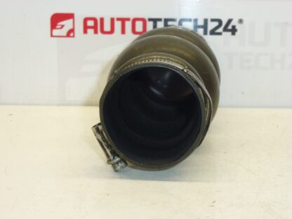 Manicotto 1.6 HDI Citroën Peugeot 9680356780 0382FN - immagine 4