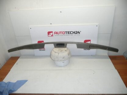 Maniglia Citroën C4 GRAND Picasso 9654872977 8742N0 - immagine 4