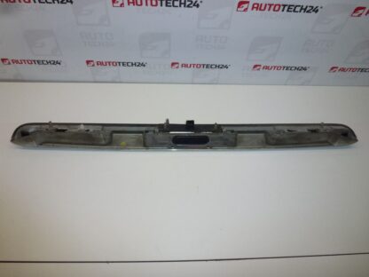 Maniglia Citroën C5 berlina I KPKD 9642101277 8742A0 - immagine 3