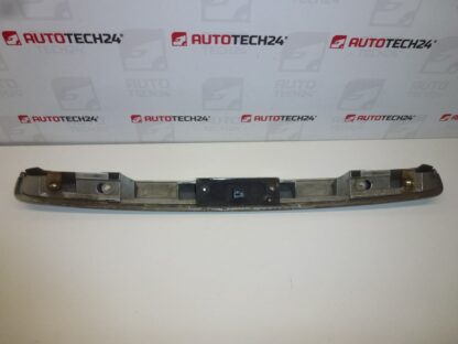 Maniglia Citroën C5 Kombi I e II EZRC 9642543477 8742A1 - immagine 4