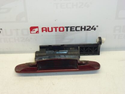 Maniglia destra Citroën Xsara Picasso EKQD 9101R9 - immagine 4