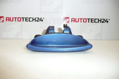 Maniglia per porta Citroën Berlingo KMHC 9101J4 9101H6 - immagine 3