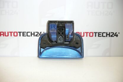 Maniglia per porta Citroën Berlingo KMHC 9101J4 9101H6 - immagine 4