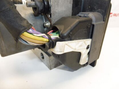 Modulo ABS ESP Citroën C5 X7 9663887780 0265950657 4541GE - immagine 4