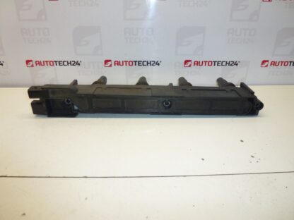 Modulo di accensione 1.8 16V e 2.0 16V 9634131480 597098 - immagine 3