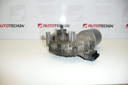 MOTORE ELETTRICO TERGICRISTALLO Citroën C5 0390241700 6405J2 - immagine 3