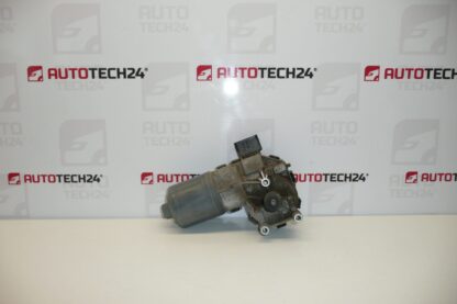 MOTORE ELETTRICO TERGICRISTALLO Citroën C5 0390241700 6405J2