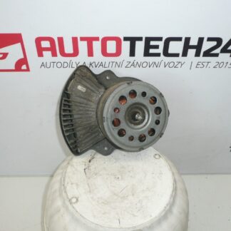 Motore elettrico ventilatore Citroën Peugeot 1253H3 1253C6