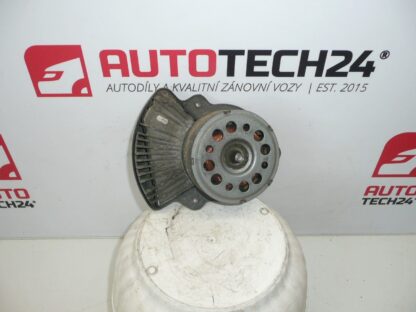 Motore elettrico ventilatore Citroën Peugeot 1253H3 1253C6