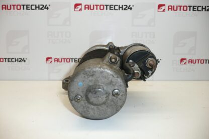 Motorino di avviamento 2.7HDI 3.0HDI Citroën Peugeot 9649448380 - immagine 2