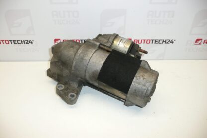 Motorino di avviamento 2.7HDI 3.0HDI Citroën Peugeot 9649448380