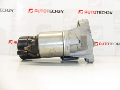 Motorino di avviamento Hella Citroën Peugeot 8EA011610441 - immagine 3