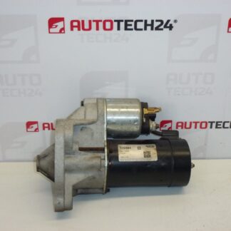 Motorino di avviamento REPAS CARGO Citroën Peugeot 5802C9