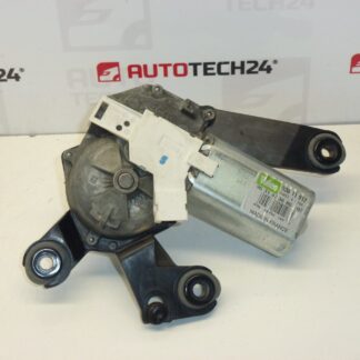 Motorino tergicristallo Citroën Xsara Picasso 53011912 9631473680 6405G7