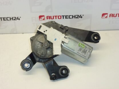 Motorino tergicristallo Citroën Xsara Picasso 53011912 9631473680 6405G7