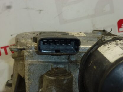 Motorino tergicristallo destro Citroën C5 X7 9682761480 53569512 6405KZ - immagine 2