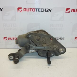 Motorino tergicristallo destro Citroën Peugeot 9670031480 3397021076 6405PT