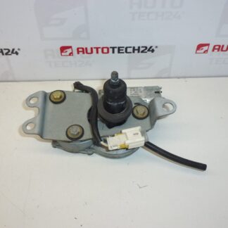 Motorino tergicristallo posteriore Citroën Xsara 9636218280 6405H2