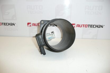 Peso Aria Citroën Peugeot 2.0 2.2HDI 9657663580 - immagine 4