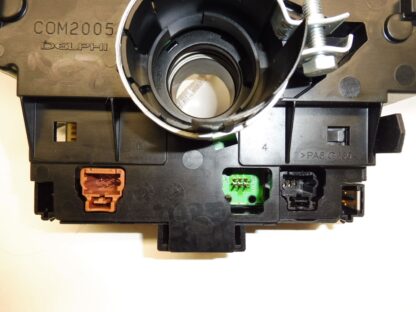 Peugeot 308 Leva Comandi 96659953XT 624329 - immagine 2