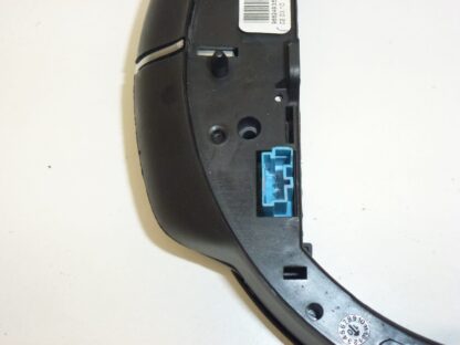 Piloti al volante Citroën C4 96624935ZD 6239QZ 6242EZ - immagine 4
