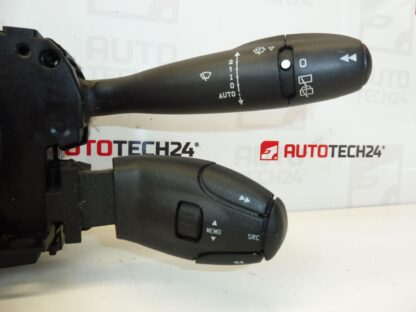 Piloti Citroën Peugeot 96628731XT 98069978XT 6242CF - immagine 3