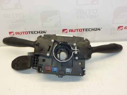 Piloti ESP Citroën Peugeot 96611303XT 6242S6 - immagine 3