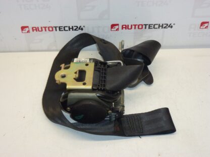 Piropa per passeggeri Citroën C4 3 porte 96479909XX 8974KT - immagine 2