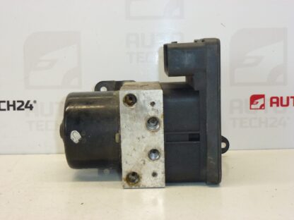 Pompa ABS ASR ATE Citroën C5 I 9641847080 - immagine 4