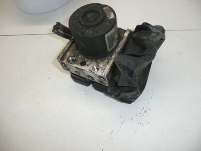 Pompa ABS ATE Citroën C2 C3 9651412080 10.0207-0011.4 - immagine 4