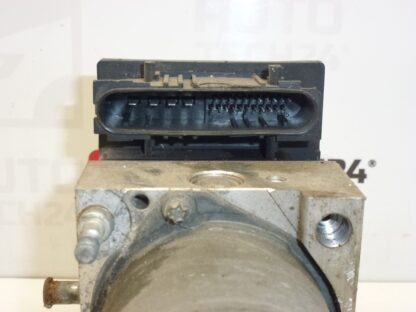 Pompa ABS Citroën C4 Peugeot 307 9657352780 4541J1 - immagine 4