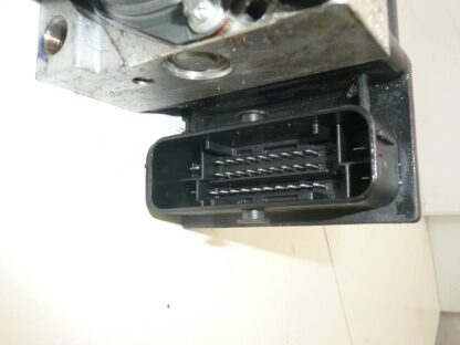 Pompa ABS Citroën Peugeot Bosch 0265800738 4541FF - immagine 3