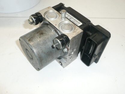 Pompa ABS Citroën Peugeot Bosch 0265800738 4541FF - immagine 4