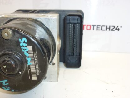 Pompa ABS ESP ATE Citroën C5 II 9656419780 10.0960-1146.3 10.0206-0188.4 - immagine 4