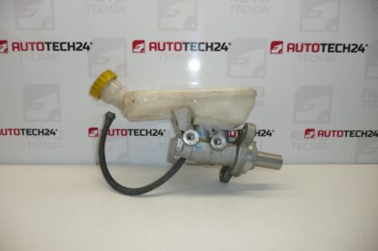 Pompa freno Bosch 24642 Citroen Peugeot 4601W8