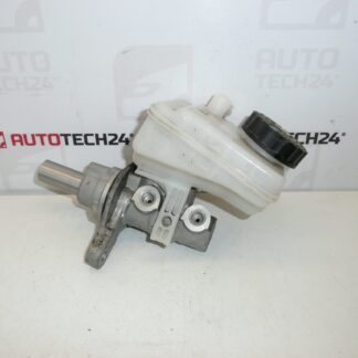 Pompa freno Citroën C1 Peugeot 107 0204Y21821 4601R3