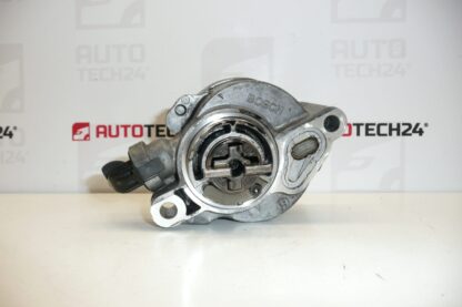 Pompa per vuoto 1.6 HDI Citroën Peugeot 9653898080 456570