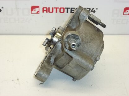 Pompa per vuoto Bosch 2.0 HDI 9801888780 456587 - immagine 3
