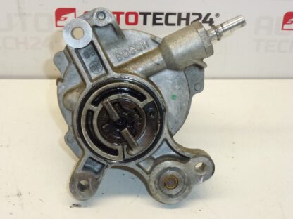 Pompa per vuoto Bosch 2.0 HDI 9801888780 456587 - immagine 4
