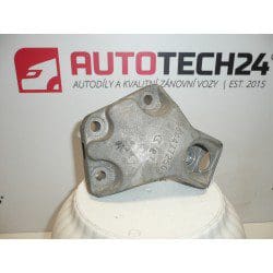 Portablocchi silenzioso Citroën 1.6 HDI 964477250 1807W8