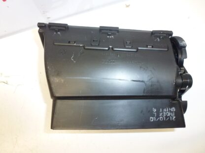 Presa d'aria Citroën C5 X7 9682442677 8265EX - immagine 2