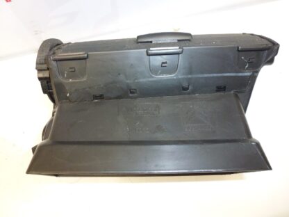 Presa d'aria Citroën C5 X7 9682442677 8265EX - immagine 3